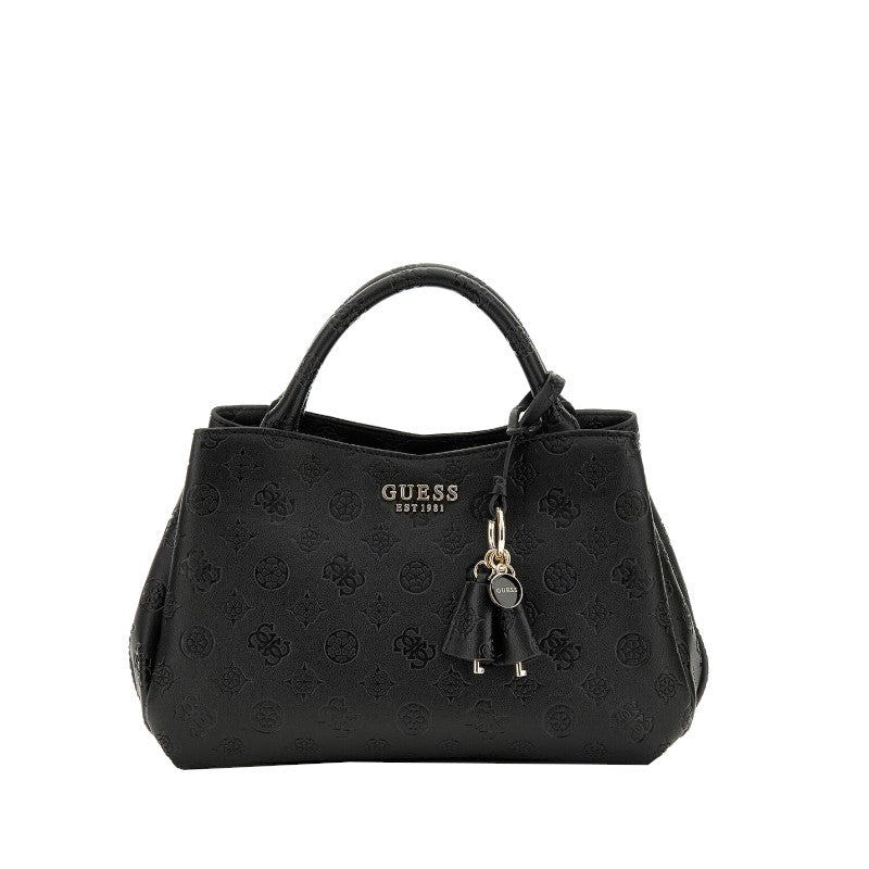 GUESS Sac à main Phoebe Girlfriend