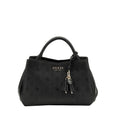 GUESS Sac à main Phoebe Girlfriend