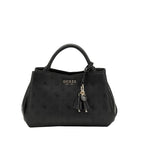 GUESS Sac à main Phoebe Girlfriend