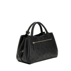 GUESS Sac à main Phoebe Girlfriend