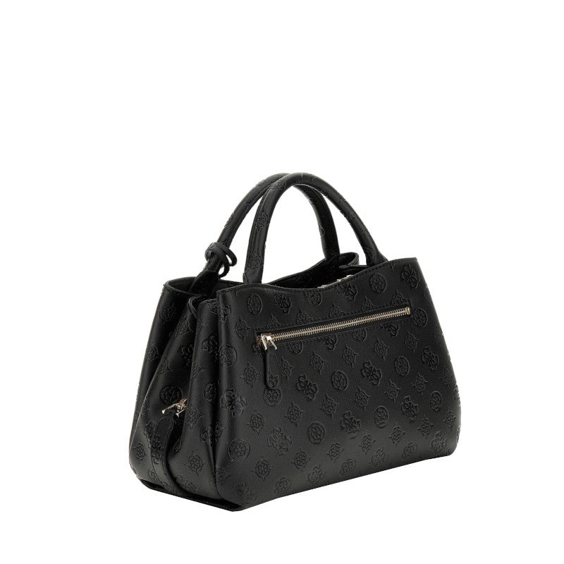 GUESS Sac à main Phoebe Girlfriend