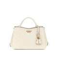 GUESS Sac à main Phoebe Girlfriend