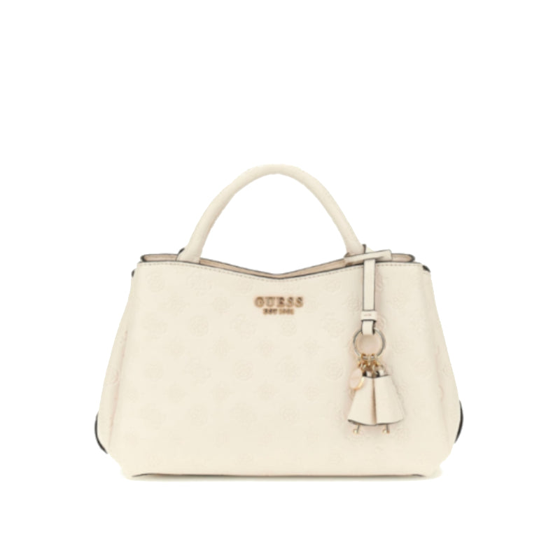 GUESS Sac à main Phoebe Girlfriend
