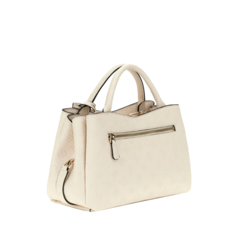 GUESS Sac à main Phoebe Girlfriend