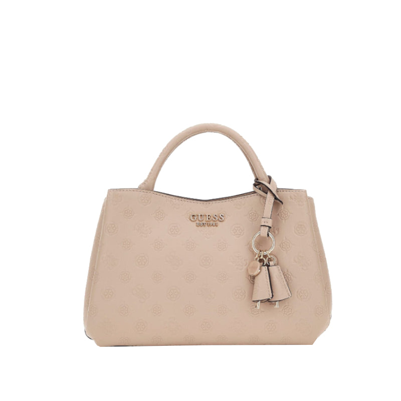 GUESS Sac à main Phoebe Girlfriend