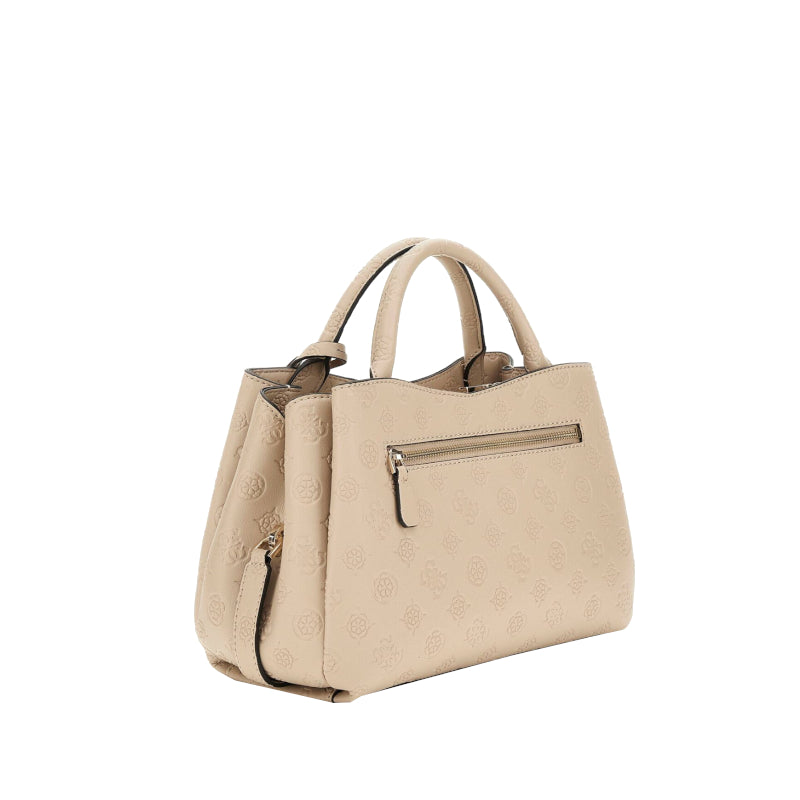 GUESS Sac à main Phoebe Girlfriend