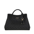 GUESS Sac à main Phoebe Girlfriend large