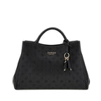GUESS Sac à main Phoebe Girlfriend large
