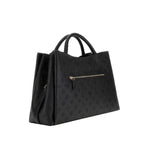 GUESS Sac à main Phoebe Girlfriend large