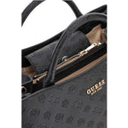 GUESS Sac à main Phoebe Girlfriend large