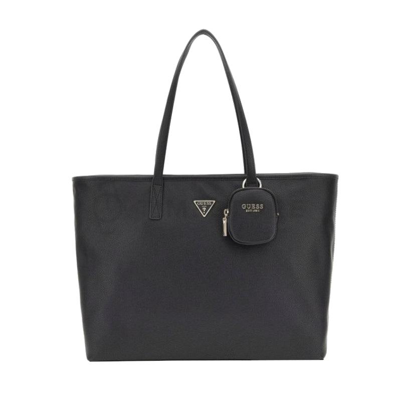 GUESS Sac à main Power Play Large Tech Tote