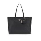 GUESS Sac à main Power Play Large Tech Tote