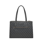GUESS Sac à main Power Play Tech Tote
