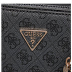 GUESS Sac à main Power Play Tech Tote