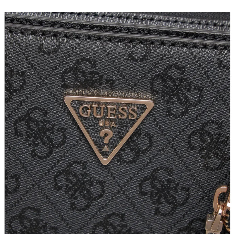 GUESS Sac à main Power Play Tech Tote