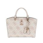 GUESS Sac à main Queensland Luxury Satchel