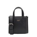 GUESS Sac à main Silvana Mini