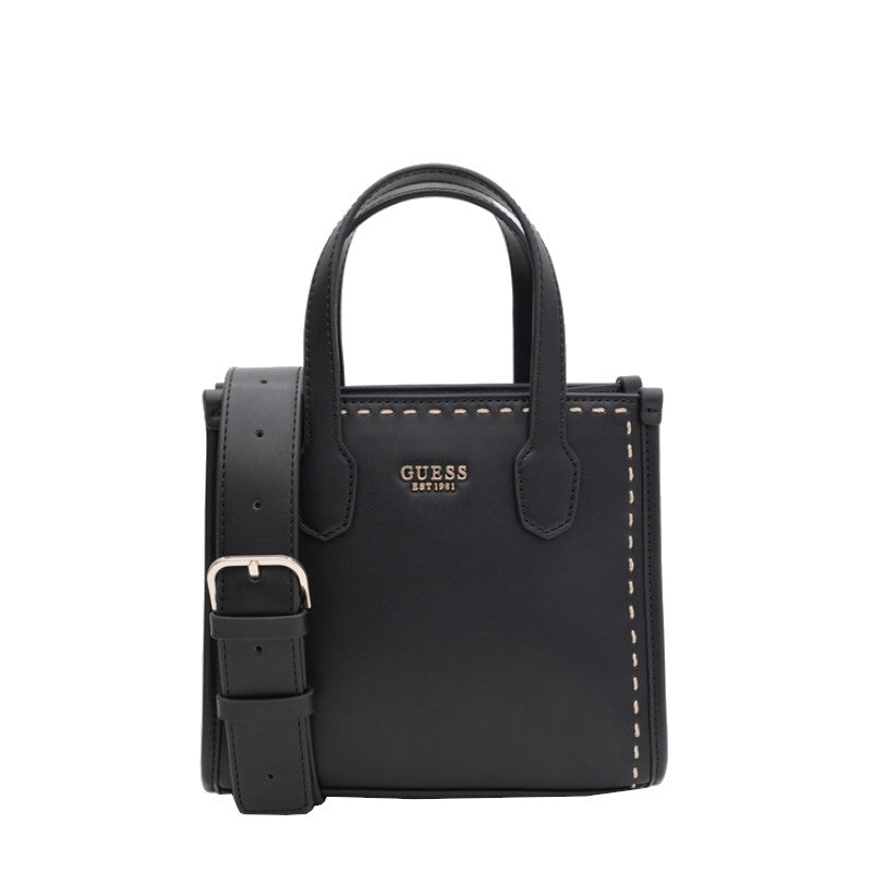 GUESS Sac à main Silvana Mini