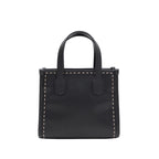GUESS Sac à main Silvana Mini