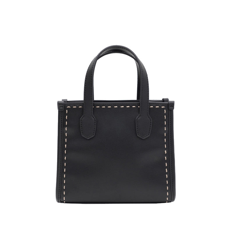 GUESS Sac à main Silvana Mini
