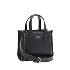 GUESS Sac à main Silvana Mini