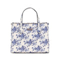 GUESS Sac à main Silvana
