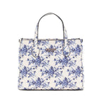 GUESS Sac à main Silvana