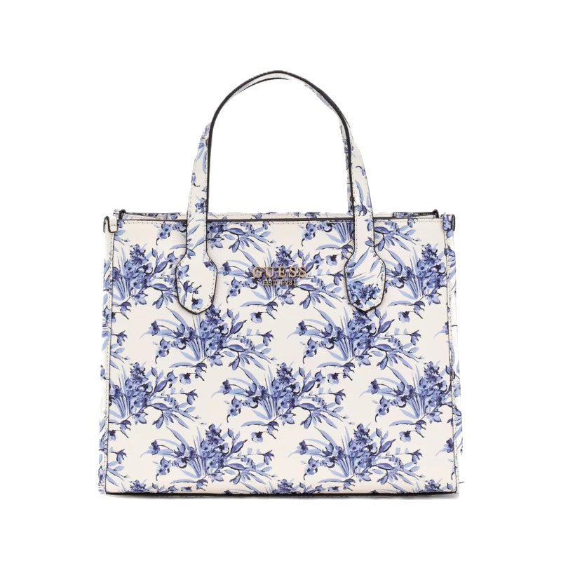 GUESS Sac à main Silvana