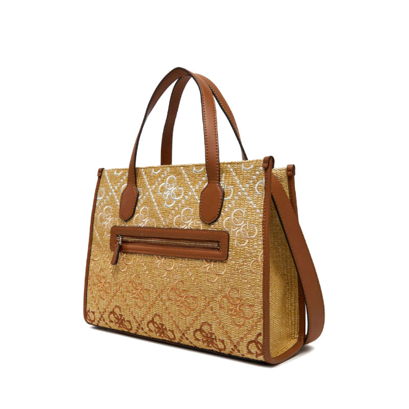 GUESS Sac à main Silvana