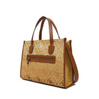 GUESS Sac à main Silvana