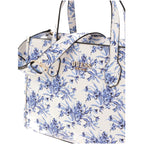 GUESS Sac à main Silvana