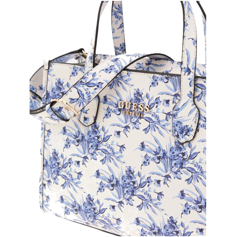 GUESS Sac à main Silvana