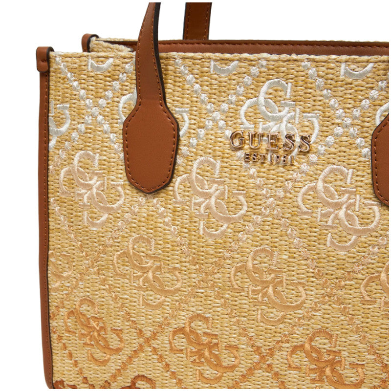 GUESS Sac à main Silvana