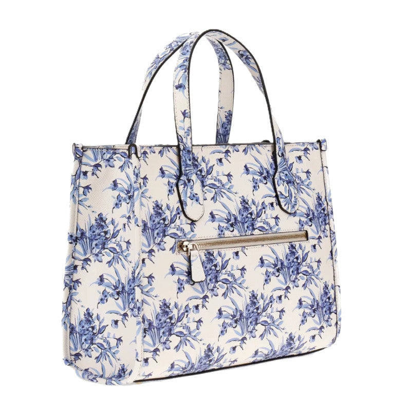 GUESS Sac à main Silvana