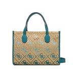 GUESS Sac à main Silvana