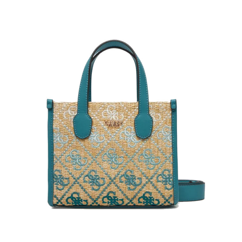 GUESS Sac à main Silvana