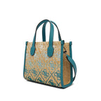GUESS Sac à main Silvana