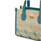 GUESS Sac à main Silvana