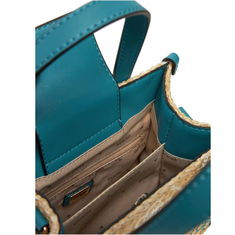 GUESS Sac à main Silvana