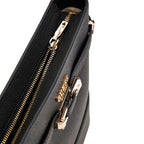 GUESS Sac à main Silvye Bucket