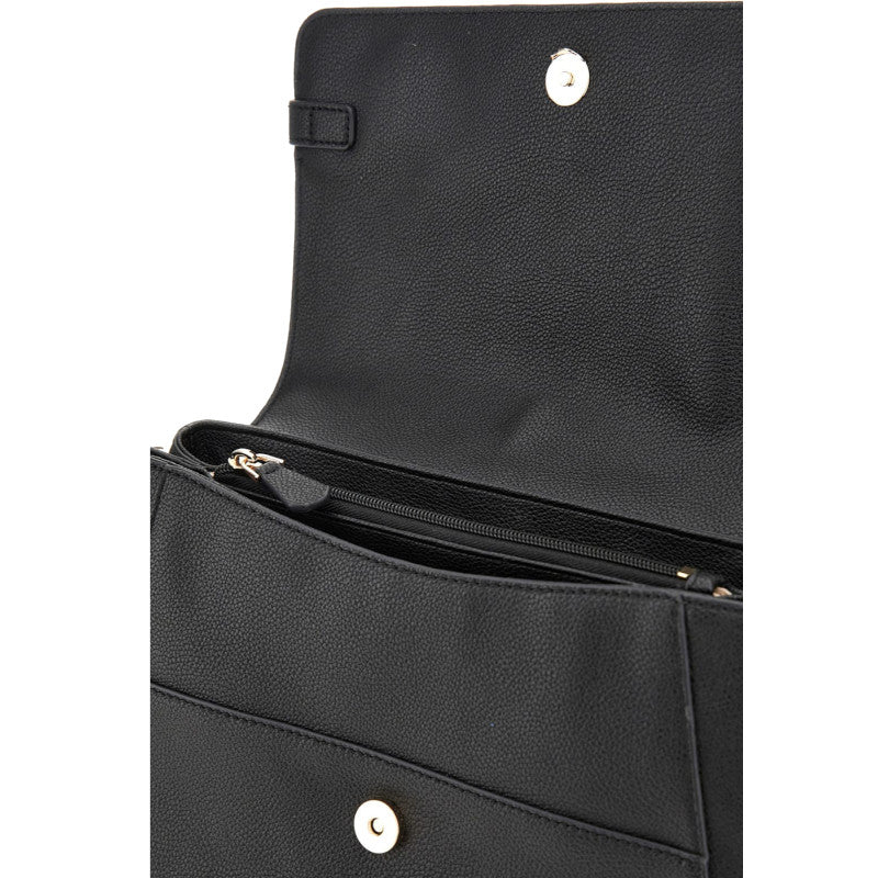 GUESS Sac à main Silvye Flap