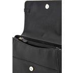 GUESS Sac à main Silvye Flap