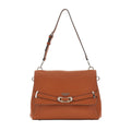 GUESS Sac à main Silvye Flap
