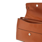 GUESS Sac à main Silvye Flap