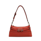 GUESS Sac à main Silvye