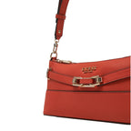 GUESS Sac à main Silvye