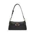 GUESS Sac à main Silvye