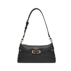 GUESS Sac à main Silvye