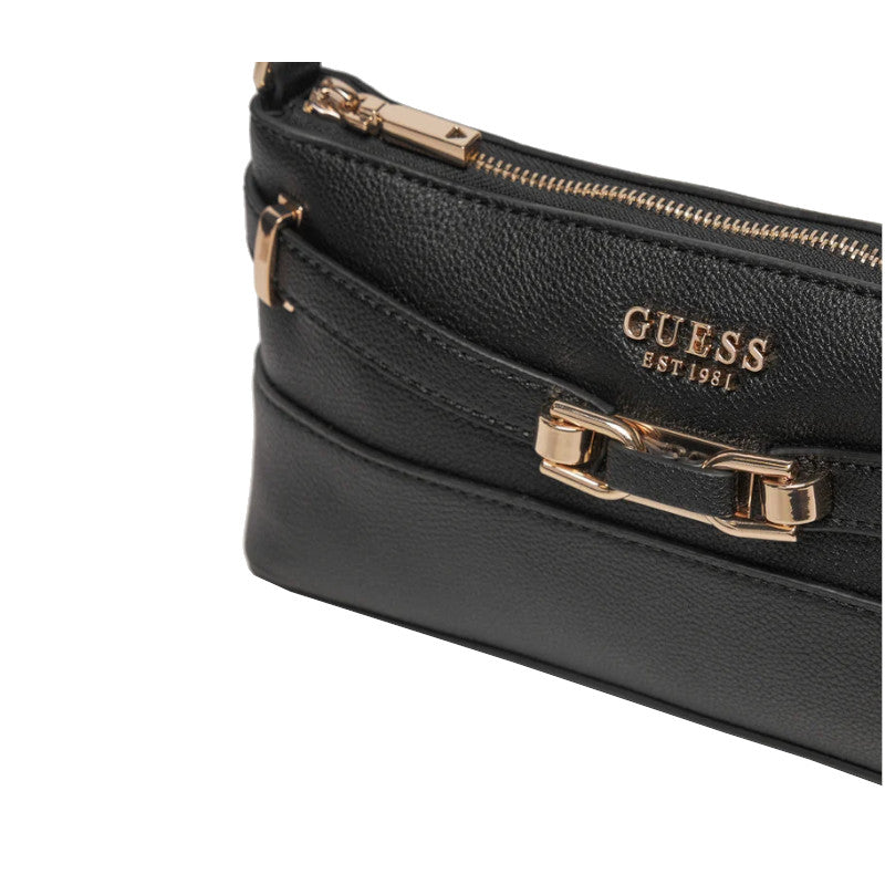 GUESS Sac à main Silvye