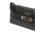 GUESS Sac à main Silvye